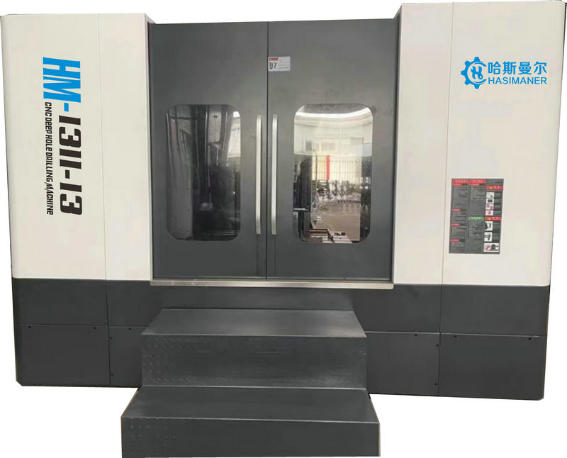 數(shù)控深孔鉆 數(shù)控深孔鉆價格_臥式深孔鉆機床價格_三軸深孔鉆機床價格(圖3)