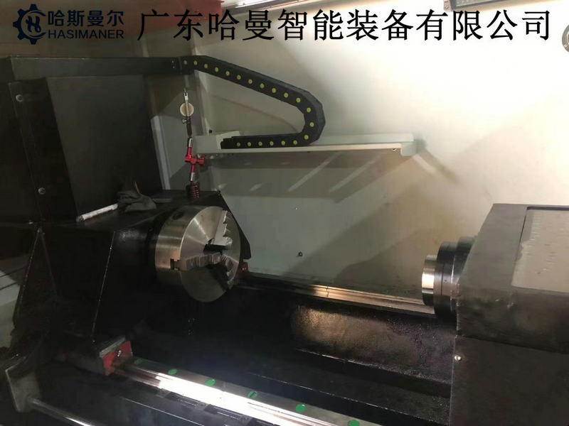 單主軸深孔鉆機(jī)床.jpg Axis600單軸深孔鉆機(jī)床(圖2)