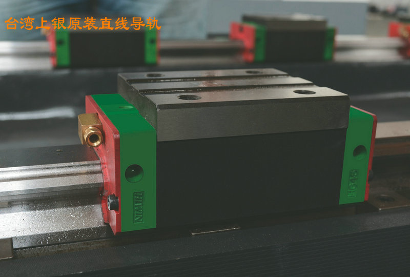 臺灣上銀深孔鉆線規(guī).jpg HM-1612-16臥式重型深孔鉆機床(圖3)